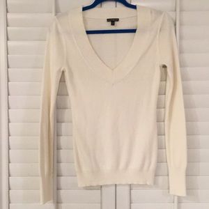 NWOT Express Sweater